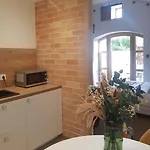 Domaine De La Gasse - Et D'hote Daire Sainte-Cécile