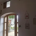 Domaine De La Gasse - Et D'hote Daire *