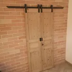 Domaine De La Gasse - Et D'hote Daire *