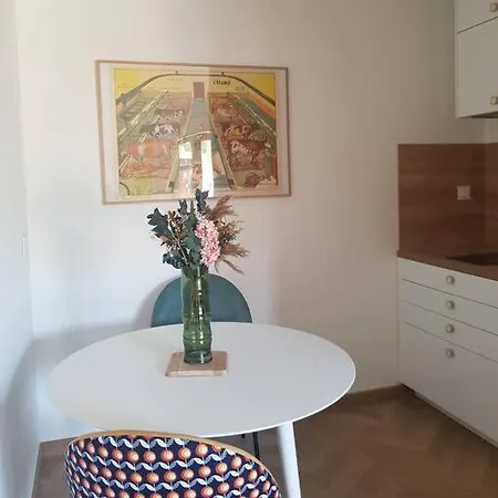 Domaine De La Gasse - Et D'hote