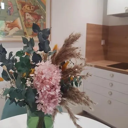 Domaine De La Gasse - Et D'hote 西德雷顿