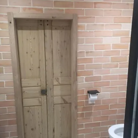 Domaine De La Gasse - Et D'hote Sainte-Cécile