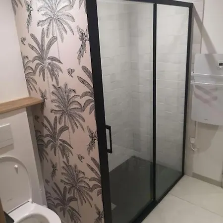 Domaine De La Gasse - Et D'hote Apartament Sainte-Cécile