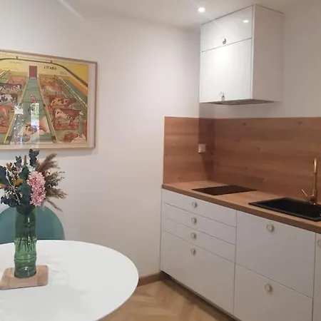 Domaine De La Gasse - Et D'hote Apartament *