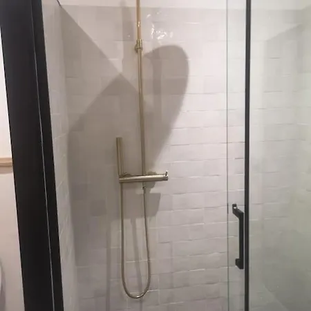 Apartament Domaine De La Gasse - Et D'hote Sainte-Cécile