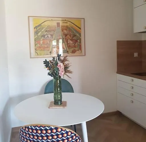 Domaine De La Gasse - Et D'hote