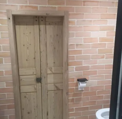 Domaine De La Gasse - Et D'hote Sainte-Cécile