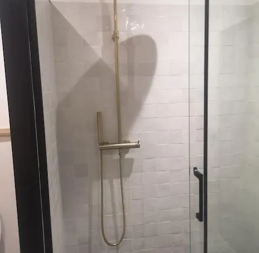 Apartamento Domaine De La Gasse - Et D'hote Sainte-Cécile